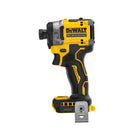 DCZ407P1T1-XE