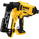 DEWALT 18V XR Fencing Stapler DCFS950N-XE