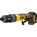 DEWALT 18V XR Compact Die Grinder DCG420N-XJ