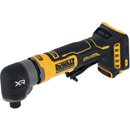 DEWALT 18V XR Compact Right Angle Die Grinder DCG421N-XJ