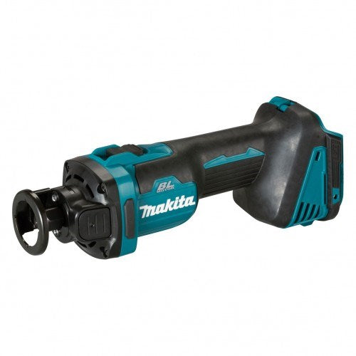 Makita 18V BRUSHLESS Cut Out Tool - Tool Only