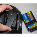 https://www.redbacklasers.com.au/rb/wp-content/uploads/2016/03/DGL1010VS-5.jpg