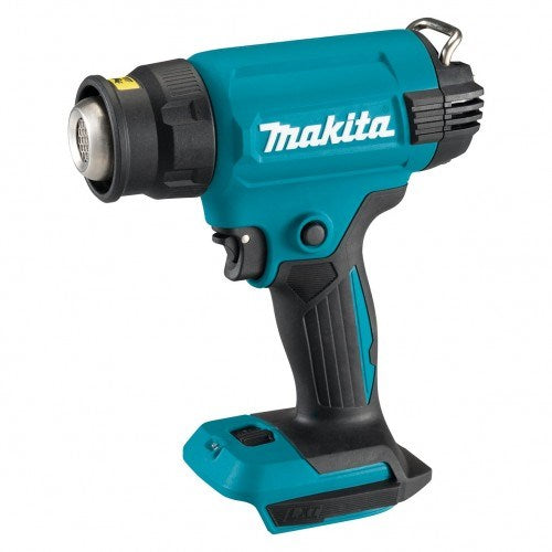 Makita 18V 550?C Heat Gun - Tool Only
