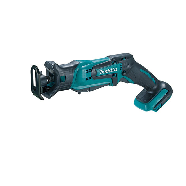 Makita 18V Compact Recipro Saw - Tool Only