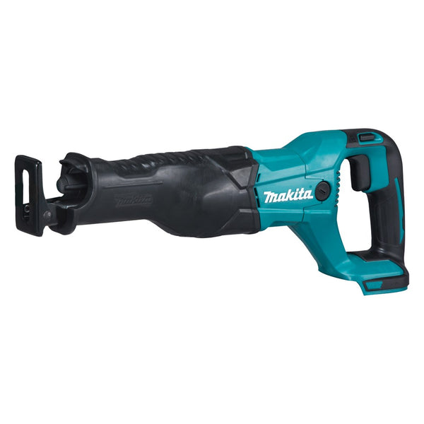 Makita 18V Recipro Saw - Tool Only