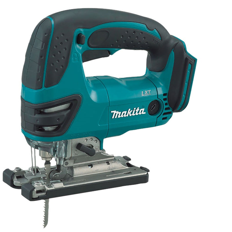 Makita 18V Jigsaw Li-Ion