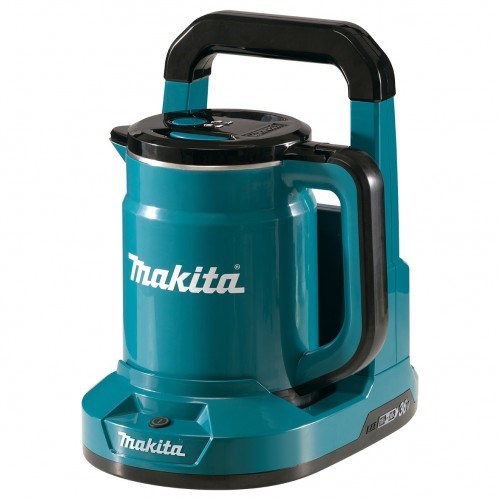 Makita 18Vx2 Kettle - Tool Only