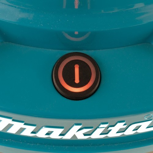 Makita 18Vx2 Kettle - Tool Only