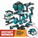 toolup_dlx1067tx1