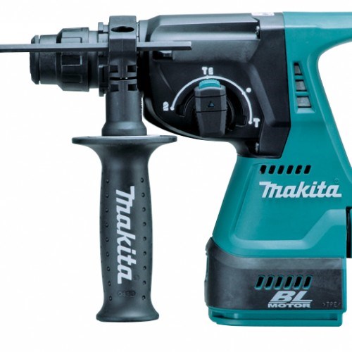 Makita 242z drill sale