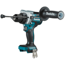 Makita 18V Brushless 6-Piece Combo Kit 5.0Ah DLX6136TX1-1