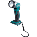 Makita 18V Brushless 8-Piece Combo Kit 6.0Ah DLX8059GX1-2