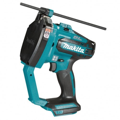 Makita 18V BRUSHLESS M10 Threaded Rod Cutter - Tool Only