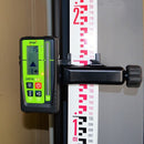 Imex Digital Detector 0.5mm Reading 90mm Window LRX10