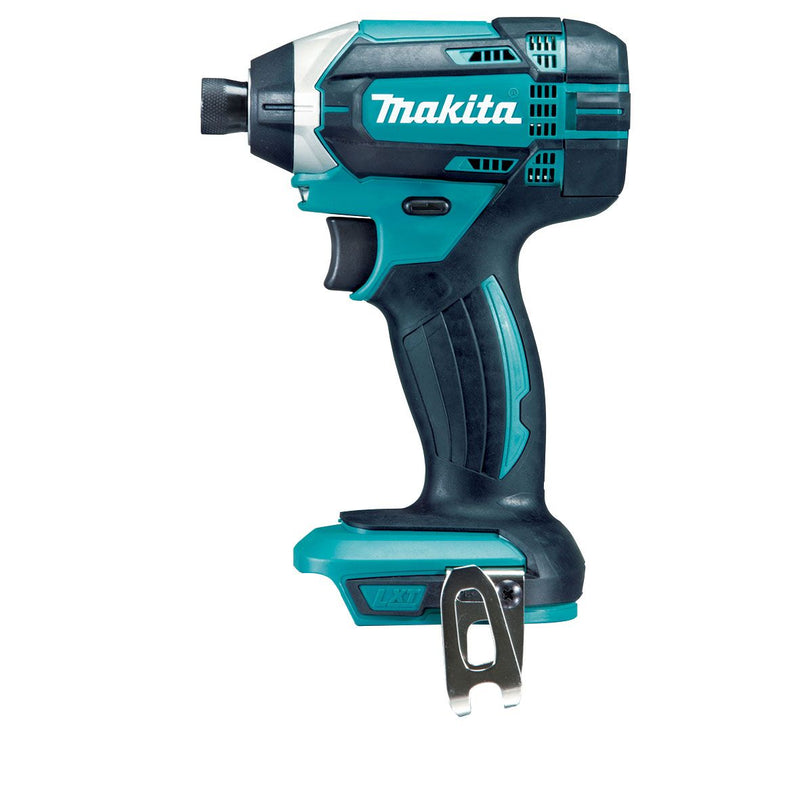 Makita 18V Impact Driver - Tool Only