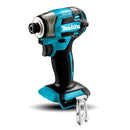 DTD173_MAKITA