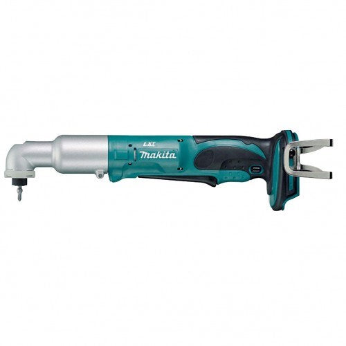 Makita 18V Angle Impact Driver - Tool Only