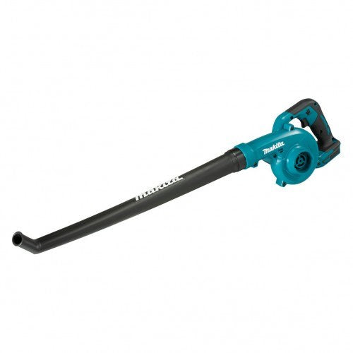 Makita 18V Blower, Long Nozzle - Tool Only