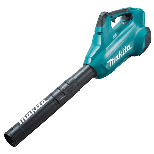 Makita 18Vx2 BRUSHLESS Turbo Blower - Tool Only