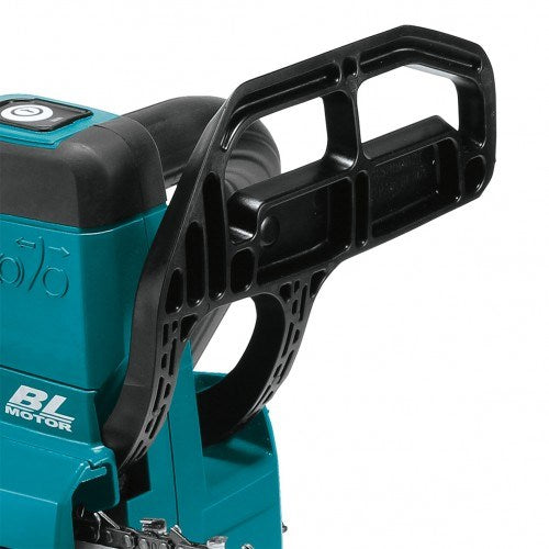 Makita 18V 250mm BRUSHLESS Top Handle Chainsaw - Tool Only