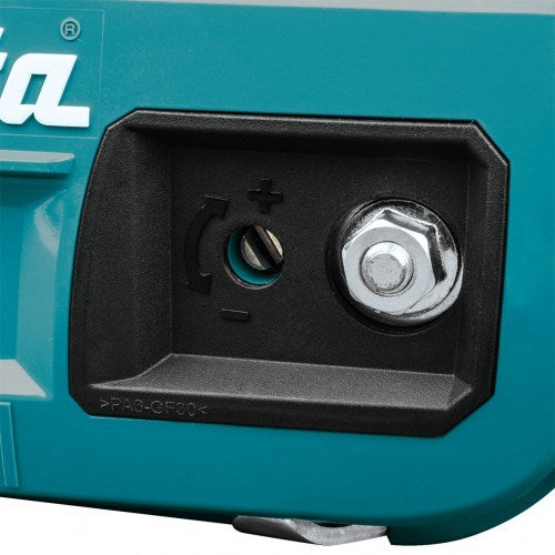 Makita 18V 250mm BRUSHLESS Top Handle Chainsaw - Tool Only