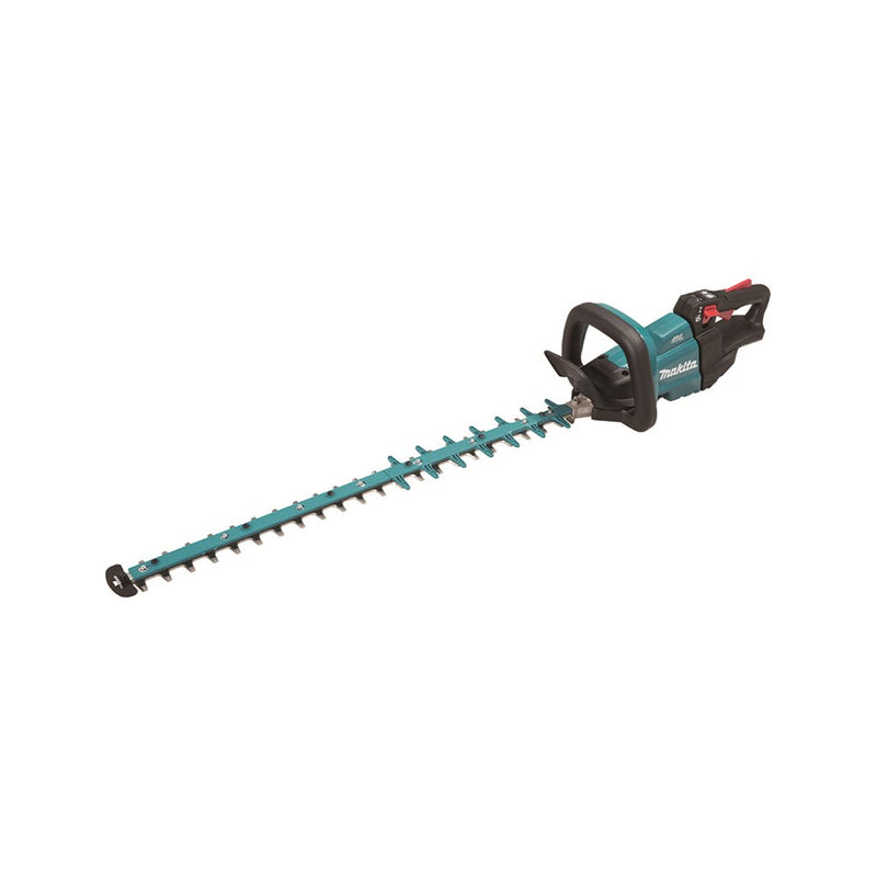 Makita 18V BRUSHLESS 750mm Hedge Trimmer - Tool Only