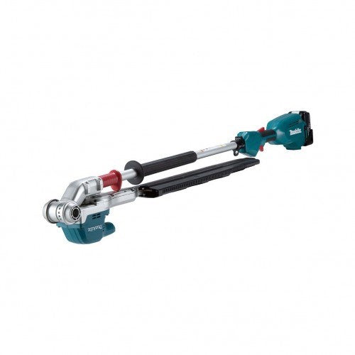 Makita 18V BRUSHLESS 500mm Pole Hedge Trimmer - Tool Only