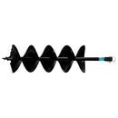 Makita Earth Auger Drill Bit 200 x 800mm E-25535