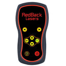 https://www.redbacklasers.com.au/rb/wp-content/uploads/2018/02/EL614GM-3.jpg