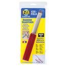 Eze-Lap Eze-Fold Double Sided Diamond Folding Pocket Sharpener