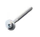 Iccons Grabcon Frame Masonry Screw 6 x 102mm GCF06102