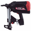 MAX GS738C Gas Powered Drywall Track Pinner