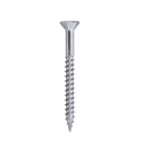 Iccons Type 17 Decking Screw 304 Stainless Countersunk T17DK100