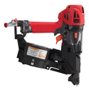 MAX HN65J2 High Pressure PowerLite Joist Hanger Nailer2