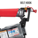 MAX HN65J2 High Pressure PowerLite Joist Hanger Nailer 5