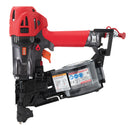 MAX HN65J2 High Pressure PowerLite Joist Hanger Nailer