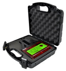 iMEX Machine Control Receiver 240° Pickup Range MR240