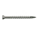 Iccons Trim Head Decking Screw 9-9 X 53mm 304 T17TH09053SS