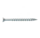Iccons 9-9 Trim Head Decking Screw Class 4 53mm T17TH09053TP