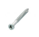 Iccons 9-9 Trim Head Decking Screw Class 4 53mm T17TH09053TP