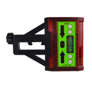 iMEX Machine Control Receiver 240° Pickup Range MR240