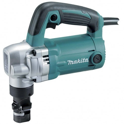 Makita 3.2mm Metal Nibbler, 710W