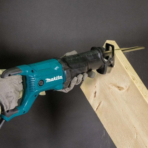 Makita Variable Speed Recipro Saw, 1,200W