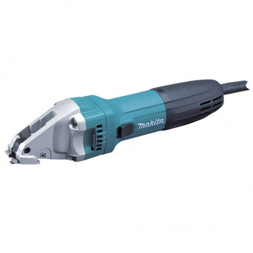 Makita 1.0mm Metal Shear, 380W