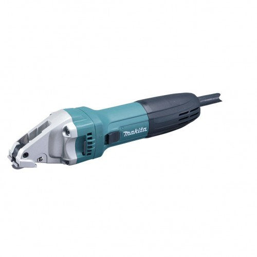 Makita 1.6mm Straight Metal Shear, 380W