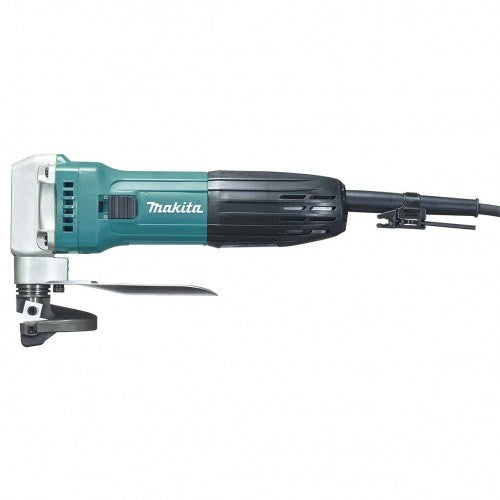 Makita 1.6mm Metal Shear, 380W