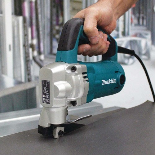 Makita 3.2mm Metal Shear, 710W