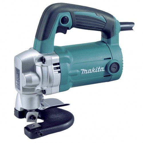 Makita 3.2mm Metal Shear, 710W