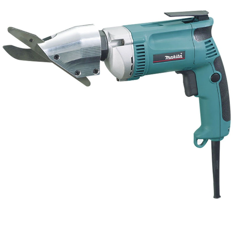 Makita 8mm Cement Shear, 570W