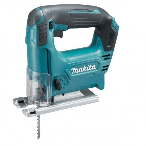 Makita 12V Max Jigsaw - Tool Only